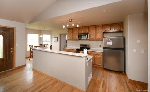 32610 E 151st Ave, Brighton, CO 80603 photo 5