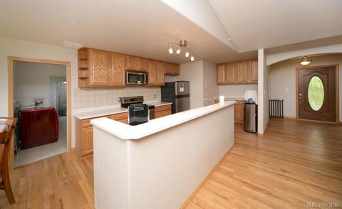 32610 E 151st Ave, Brighton, CO 80603 photo 6