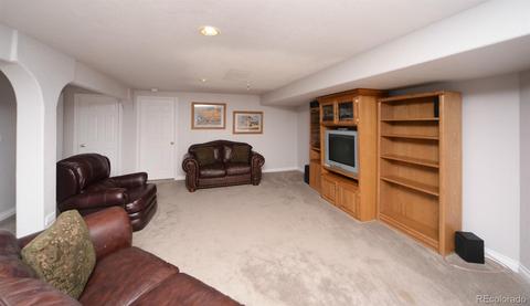 32610 E 151st Ave, Brighton, CO 80603 photo 19