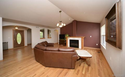 32610 E 151st Ave, Brighton, CO 80603 photo 9