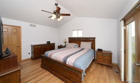32610 E 151st Ave, Brighton, CO 80603 photo 11