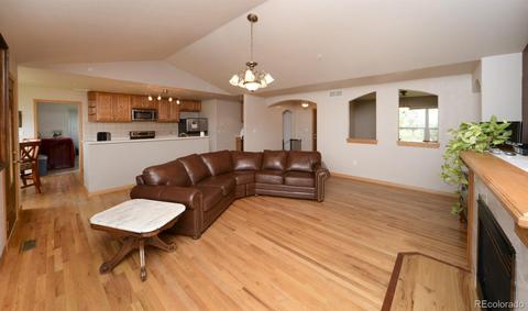 32610 E 151st Ave, Brighton, CO 80603 photo 10