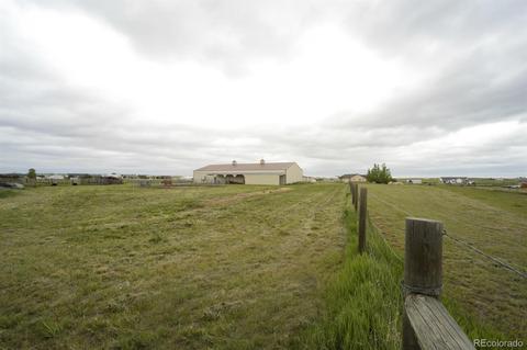 32610 E 151st Ave, Brighton, CO 80603 photo 24