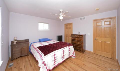 32610 E 151st Ave, Brighton, CO 80603 photo 14
