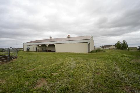 32610 E 151st Ave, Brighton, CO 80603 photo 2