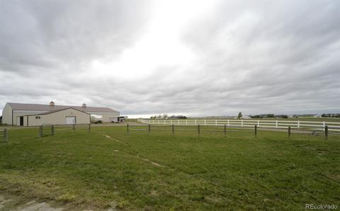 32610 E 151st Ave, Brighton, CO 80603 photo 23