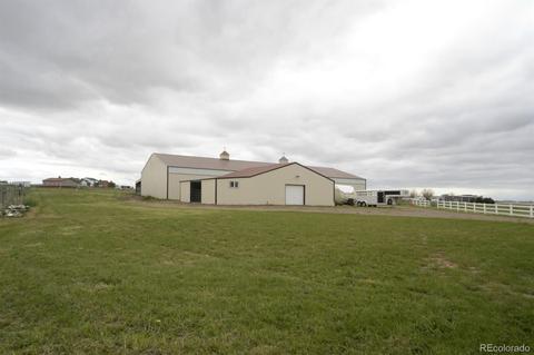 32610 E 151st Ave, Brighton, CO 80603 photo 3