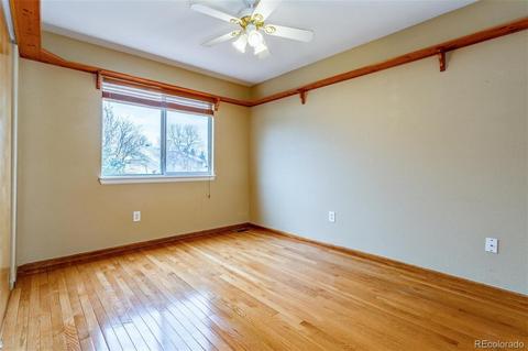 4803 S Eagle Cir, Aurora, CO 80015 photo 14