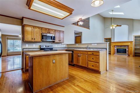 4803 S Eagle Cir, Aurora, CO 80015 photo 21