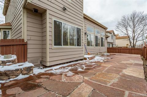 4803 S Eagle Cir, Aurora, CO 80015 photo 22