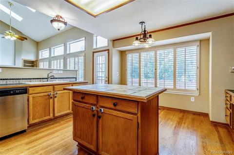4803 S Eagle Cir, Aurora, CO 80015 photo 7