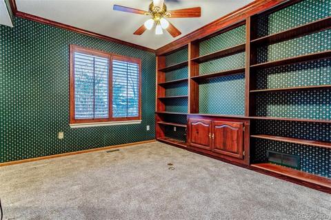 4803 S Eagle Cir, Aurora, CO 80015 photo 8