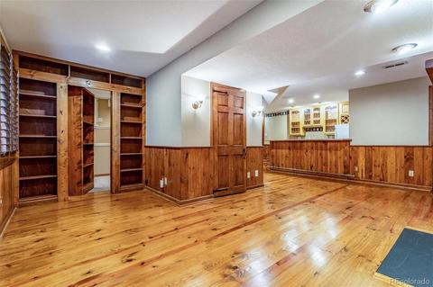 4803 S Eagle Cir, Aurora, CO 80015 photo 19