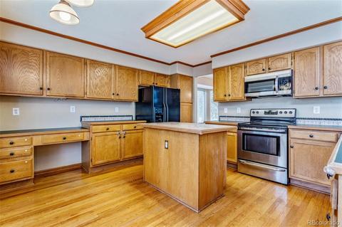4803 S Eagle Cir, Aurora, CO 80015 photo 6