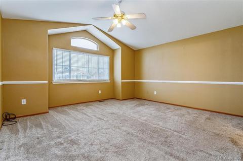 4803 S Eagle Cir, Aurora, CO 80015 photo 11