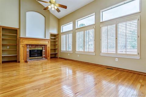 4803 S Eagle Cir, Aurora, CO 80015 photo 5