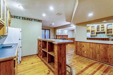 4803 S Eagle Cir, Aurora, CO 80015 photo 17