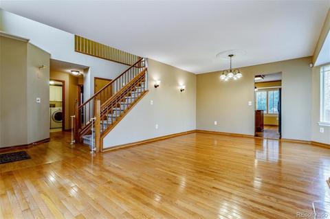 4803 S Eagle Cir, Aurora, CO 80015 photo 3