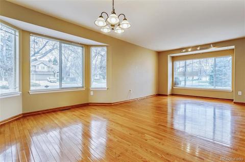 4803 S Eagle Cir, Aurora, CO 80015 photo 4