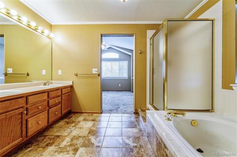 4803 S Eagle Cir, Aurora, CO 80015 photo 13