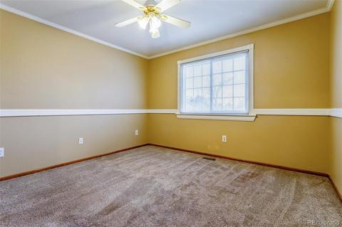 4803 S Eagle Cir, Aurora, CO 80015 photo 16