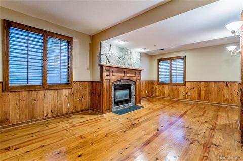 4803 S Eagle Cir, Aurora, CO 80015 photo 18