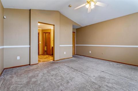 4803 S Eagle Cir, Aurora, CO 80015 photo 12