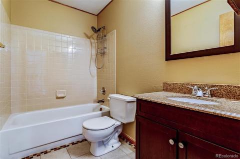 4803 S Eagle Cir, Aurora, CO 80015 photo 15