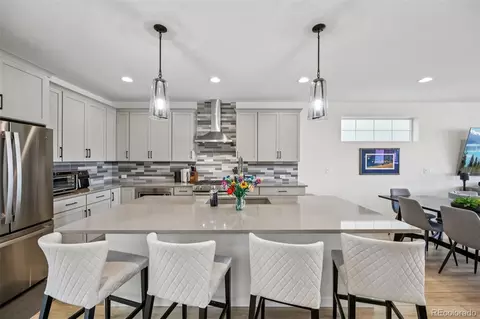 14952 Gladshine Dr, Parker, CO 80134