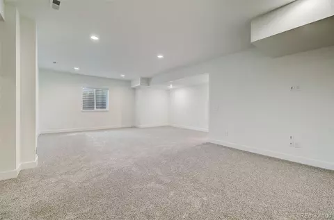 Other - 21433 E 59th Pl, Aurora, CO 80019 photo 7 of 9