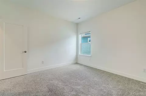 Other - 21433 E 59th Pl, Aurora, CO 80019 photo 5 of 9