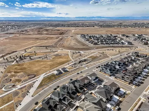 View/Area - 21433 E 59th Pl, Aurora, CO 80019 photo 3 of 7