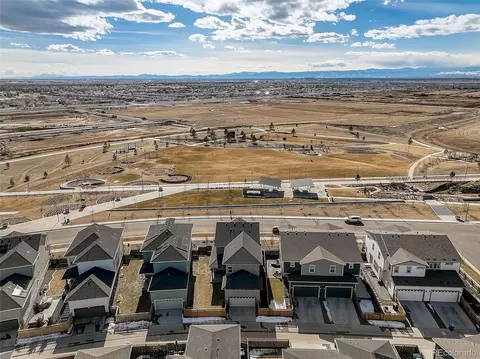 View/Area - 21433 E 59th Pl, Aurora, CO 80019 photo 2 of 7