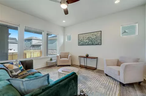 Living - 21433 E 59th Pl, Aurora, CO 80019 photo 2 of 3