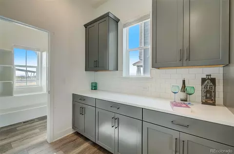 Other - 21433 E 59th Pl, Aurora, CO 80019 photo 1 of 9