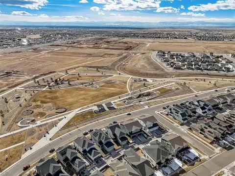 View/Area - 21433 E 59th Pl, Aurora, CO 80019 photo 1 of 7