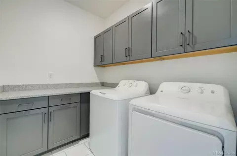 Other - 21433 E 59th Pl, Aurora, CO 80019 photo 4 of 9