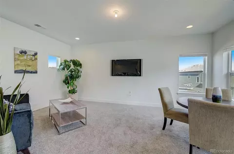 Living - 21433 E 59th Pl, Aurora, CO 80019 photo 3 of 3