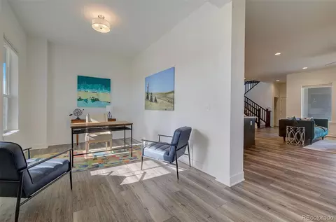 Other - 21433 E 59th Pl, Aurora, CO 80019 photo 2 of 9