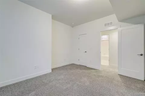 Other - 21433 E 59th Pl, Aurora, CO 80019 photo 8 of 9