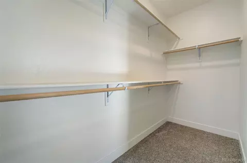 Other - 21433 E 59th Pl, Aurora, CO 80019 photo 3 of 9
