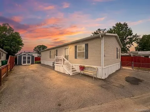 6500 E 88th Ave, Henderson, CO 80640