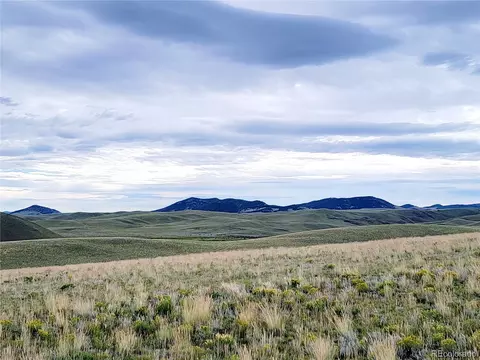 0000 Wicaka Trl, Hartsel, CO 80449