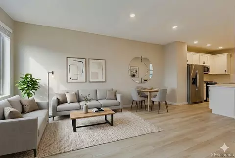 15354 W 69th Ave, Arvada, CO 80007