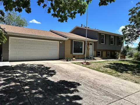 17891 E Florida Ave, Aurora, CO 80017