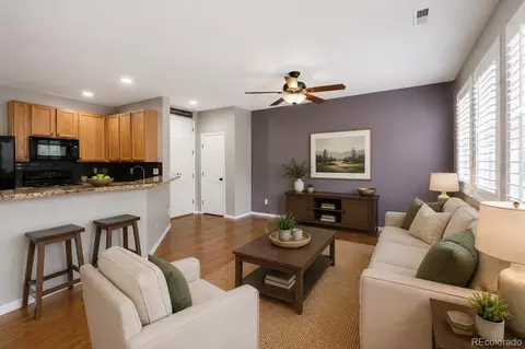 17151 Lark Water Ln #B, Parker, CO 80134
