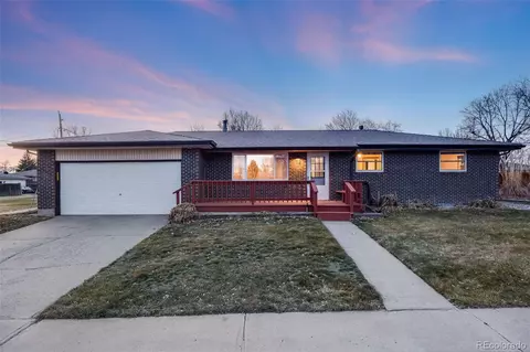 112 N Harding Ave, Johnstown, CO 80534