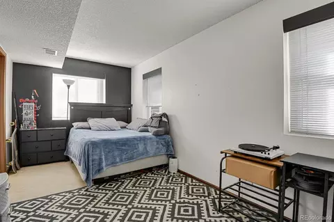 Bedroom - 16219 Exposition Dr, Aurora, CO 80017 photo 5 of 5