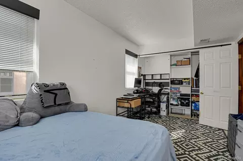 Other - 16219 Exposition Dr, Aurora, CO 80017 photo 6 of 7