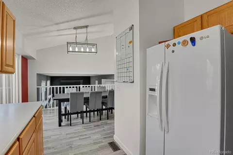 Dining - 16219 Exposition Dr, Aurora, CO 80017 photo 4 of 4